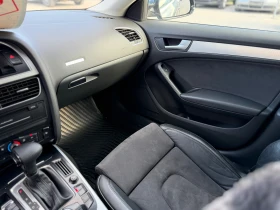 Audi A5 3.0 TDI S-line quatro - 8000 € / 15646.64 лв. - 58418473 15