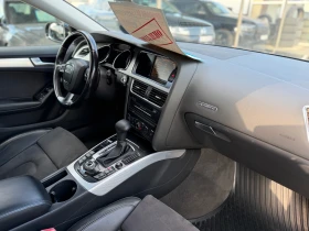 Audi A5 3.0 TDI S-line quatro - 8000 € / 15646.64 лв. - 58418473 13