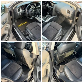 Audi A5 3.0 TDI S-line quatro - 8000 € / 15646.64 лв. - 58418473 17