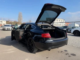 Audi A5 3.0 TDI S-line quatro - 8000 € / 15646.64 лв. - 58418473 7