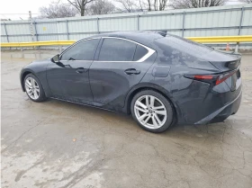 Lexus IS 300 АВТОКРЕДИТ* ЦЕНА БЕЗ АНАЛОГ*  - 23000 € / 44984.09 лв. - 83182300 2