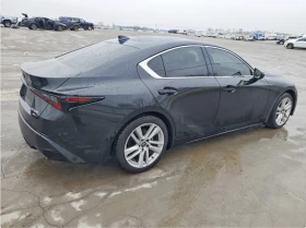 Lexus IS 300 АВТОКРЕДИТ* ЦЕНА БЕЗ АНАЛОГ*  - 23000 € / 44984.09 лв. - 83182300 3