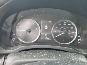 Lexus IS 300 АВТОКРЕДИТ* ЦЕНА БЕЗ АНАЛОГ*  - 23000 € / 44984.09 лв. - 83182300 9