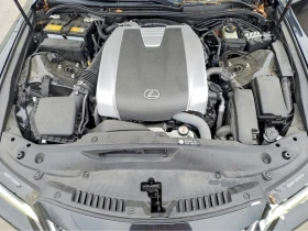 Lexus IS 300 АВТОКРЕДИТ* ЦЕНА БЕЗ АНАЛОГ*  - 23000 € / 44984.09 лв. - 83182300 11
