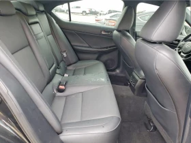 Lexus IS 300 АВТОКРЕДИТ* ЦЕНА БЕЗ АНАЛОГ*  - 23000 € / 44984.09 лв. - 83182300 10