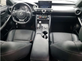 Lexus IS 300 АВТОКРЕДИТ* ЦЕНА БЕЗ АНАЛОГ*  - 23000 € / 44984.09 лв. - 83182300 8