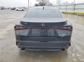 Lexus IS 300 АВТОКРЕДИТ* ЦЕНА БЕЗ АНАЛОГ*  - 23000 € / 44984.09 лв. - 83182300 6