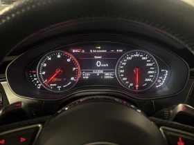Audi Rs7 PERFORMANCE QUATTRO * HEAD UP* 360 КАМЕРА*  - 31690 € / 61980.25 лв. - 71202056 9