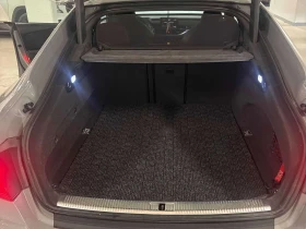 Audi Rs7 PERFORMANCE QUATTRO * HEAD UP* 360 КАМЕРА*  - 31690 € / 61980.25 лв. - 71202056 14