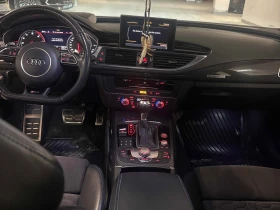 Audi Rs7 PERFORMANCE QUATTRO * HEAD UP* 360 КАМЕРА*  - 31690 € / 61980.25 лв. - 71202056 8