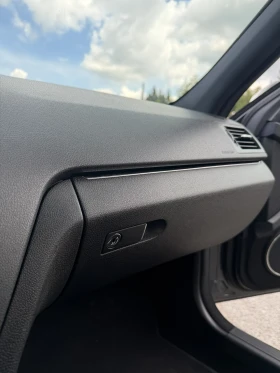 Mercedes-Benz C 320 AMG 7G | Mobile.bg � ����� ������ 10