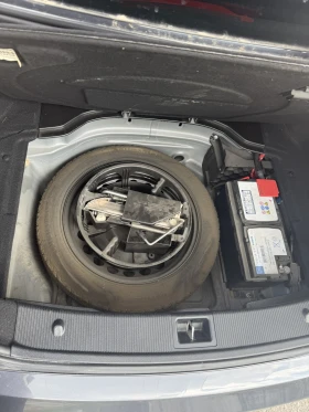 Mercedes-Benz C 320 AMG 7G | Mobile.bg � ����� ������ 17