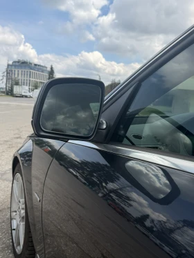 Mercedes-Benz C 320 AMG 7G | Mobile.bg � ����� ������ 6
