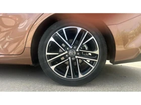 Toyota Camry LUXURY - 46200 € / 90359.35 лв. - 51328301 16