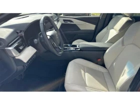 Toyota Camry LUXURY - 46200 € / 90359.35 лв. - 51328301 6