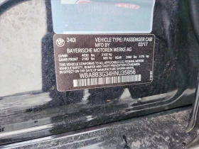 BMW 340 | Mobile.bg � ����� ������ 12