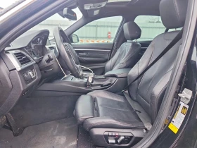 BMW 340 | Mobile.bg � ����� ������ 7