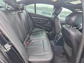 BMW 340 | Mobile.bg � ����� ������ 10