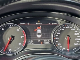 Audi A6 - 8925 € / 17455.78 лв. - 19199317 8