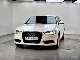 Audi A6 - 8925 € / 17455.78 лв. - 19199317 3