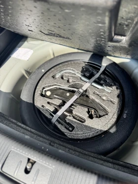 VW Golf Plus 122000КМ! | Auto.bg — изображение 17