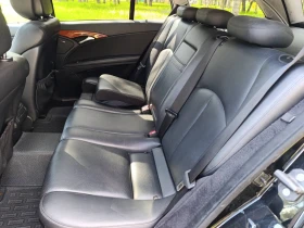 Mercedes-Benz E 200 2009г. Напълно обслужен - нов внос от Германия - 6500 € / 12712.90 лв. - 67968887 15