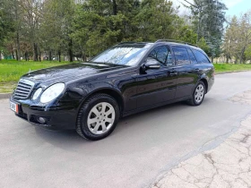 Mercedes-Benz E 200 2009г. Напълно обслужен - нов внос от Германия - 6500 € / 12712.90 лв. - 67968887 9