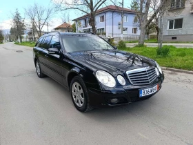 Mercedes-Benz E 200 2009г. Напълно обслужен - нов внос от Германия - 6500 € / 12712.90 лв. - 67968887 3