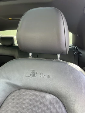 Audi A5  Sportback 1.8 TFSI S-LINE - 6900 € / 13495.23 лв. - 43939331 7