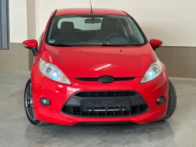 Ford Fiesta  Ford Fiesta ST/Pack/1.6D/Обслужен/Поръчков/СПЕШНО - 2499 € / 4887.62 лв. - 67315695 4