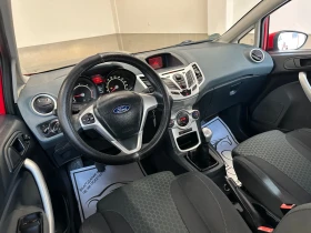 Ford Fiesta  Ford Fiesta ST/Pack/1.6D/Обслужен/Поръчков/СПЕШНО - 2499 € / 4887.62 лв. - 67315695 12