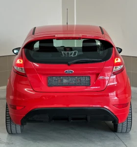 Ford Fiesta  Ford Fiesta ST/Pack/1.6D/Обслужен/Поръчков/СПЕШНО - 2499 € / 4887.62 лв. - 67315695 11