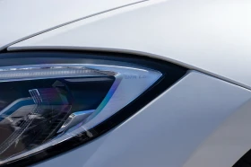 BMW 330 M PACK/LASER/DISTRONIC/360/ADAPTIVE | Mobile.bg � ����� ������ 6