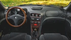 Alfa Romeo 156 | Mobile.bg � ����� ������ 11