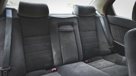 Alfa Romeo 156 | Mobile.bg � ����� ������ 10