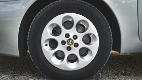Alfa Romeo 156 | Mobile.bg � ����� ������ 17
