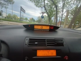 Citroen C4 | Mobile.bg � ����� ������ 7