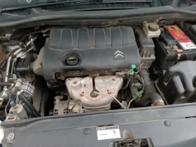 Citroen C4 | Mobile.bg � ����� ������ 10