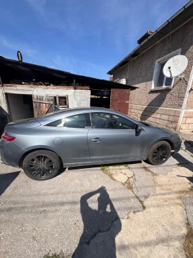 Renault Laguna Coupe GT ���� ���������� | Mobile.bg � ����� ������ 3