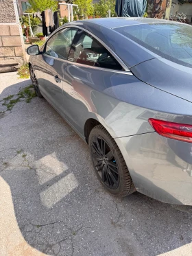 Renault Laguna Coupe GT ���� ���������� | Mobile.bg � ����� ������ 7