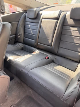 Renault Laguna Coupe GT ���� ���������� | Mobile.bg � ����� ������ 11