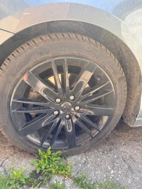 Renault Laguna Coupe GT ���� ���������� | Mobile.bg � ����� ������ 8