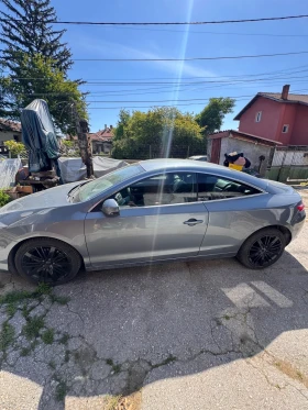Renault Laguna Coupe GT ���� ���������� | Mobile.bg � ����� ������ 6