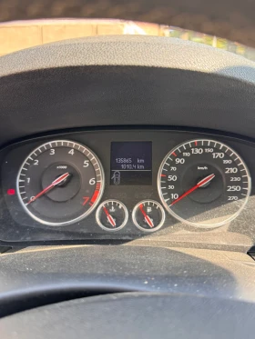 Renault Laguna Coupe GT ���� ���������� | Mobile.bg � ����� ������ 13