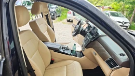 Mercedes-Benz GLS 450 | Mobile.bg � ����� ������ 9