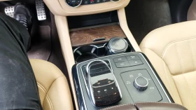 Mercedes-Benz GLS 450 | Mobile.bg � ����� ������ 15