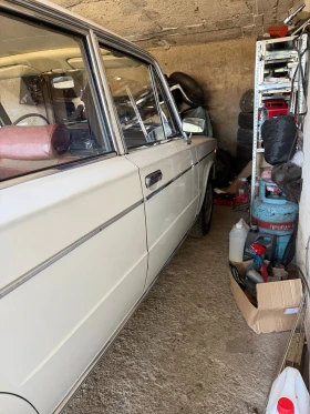 Lada 21061 Lada 1500s  | Auto.bg — изображение 6