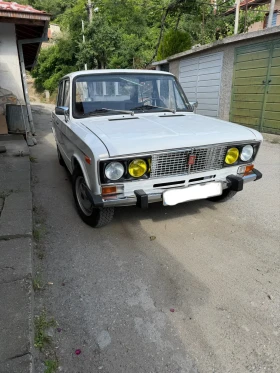 Lada 21061 Lada 1500s  | Auto.bg — изображение 5