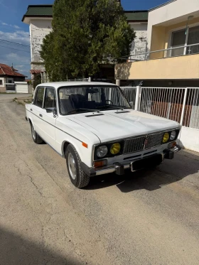 Lada 21061 Lada 1500s  | Auto.bg — изображение 8