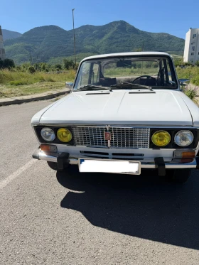 Lada 21061 Lada 1500s 